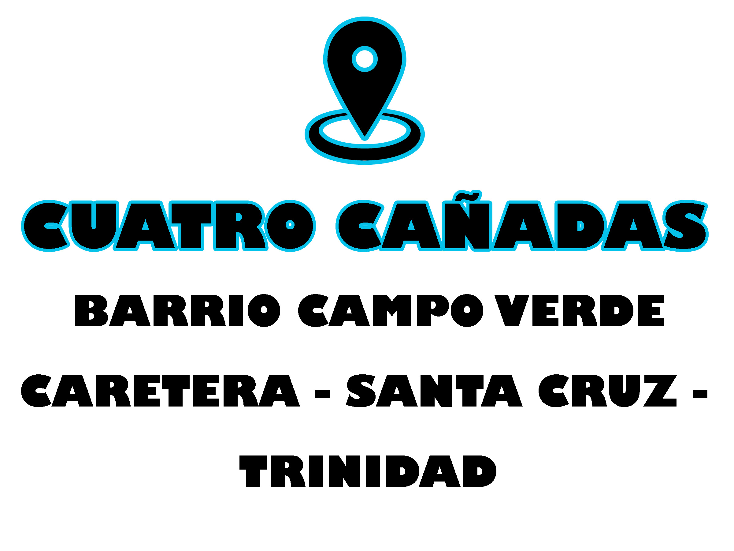 DIRECCION BETANIA