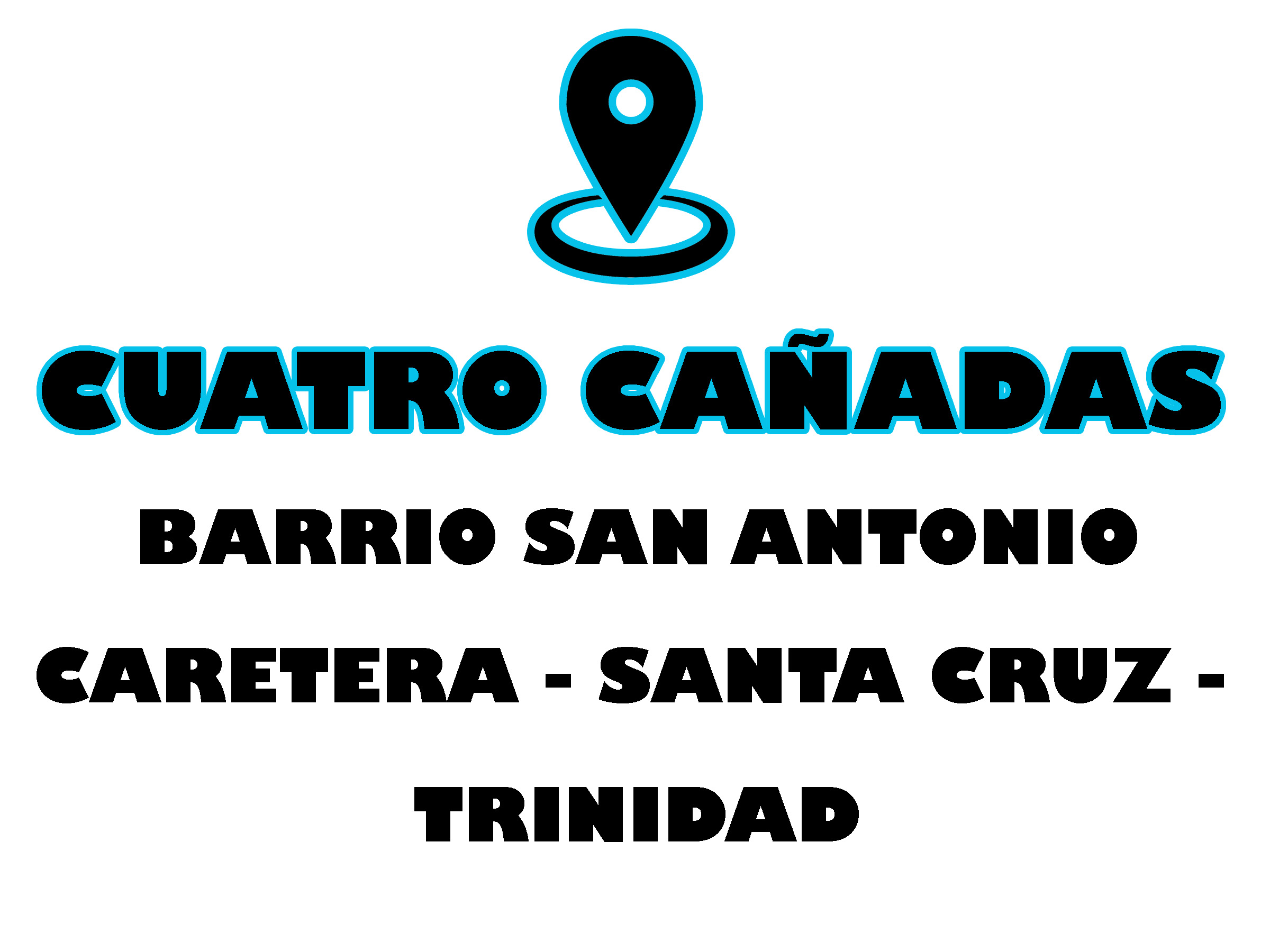 DIRECCION
