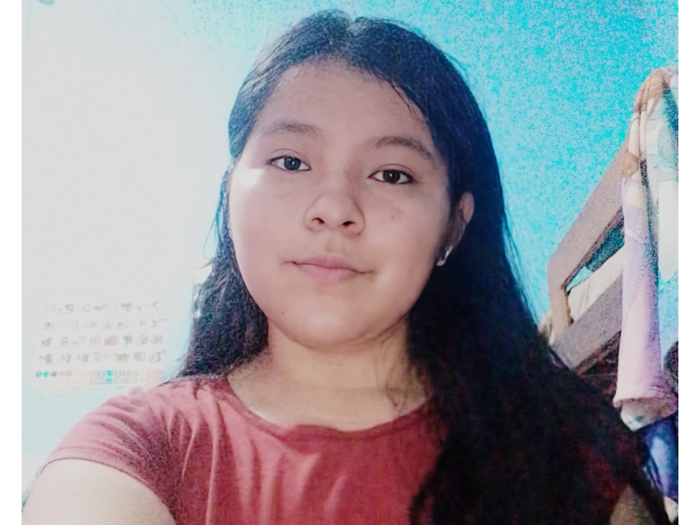 LIZBETH