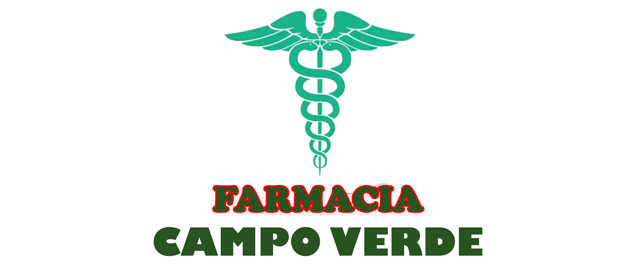 campo verde corto campo verde corto