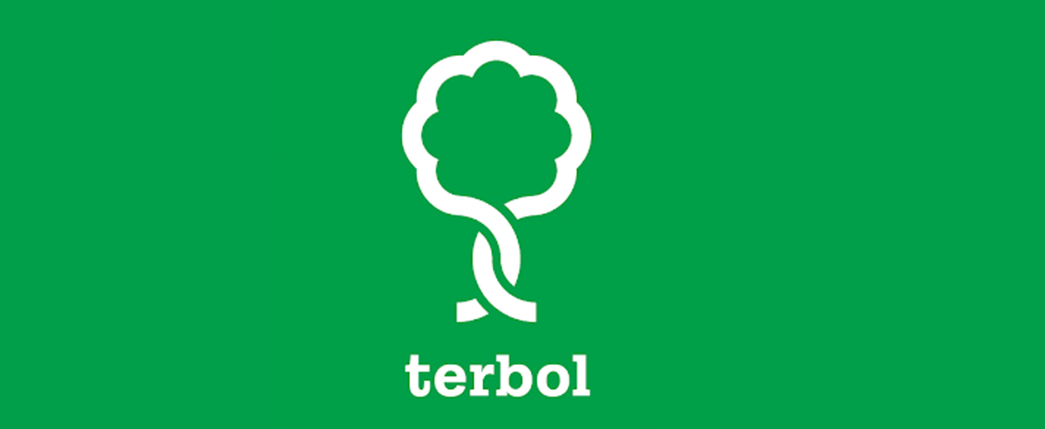 terbol corto terbol corto